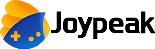 三國開箱志
